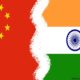 India-China Border Dispute: Disengagement Talks Show Glimmer Of Hope
