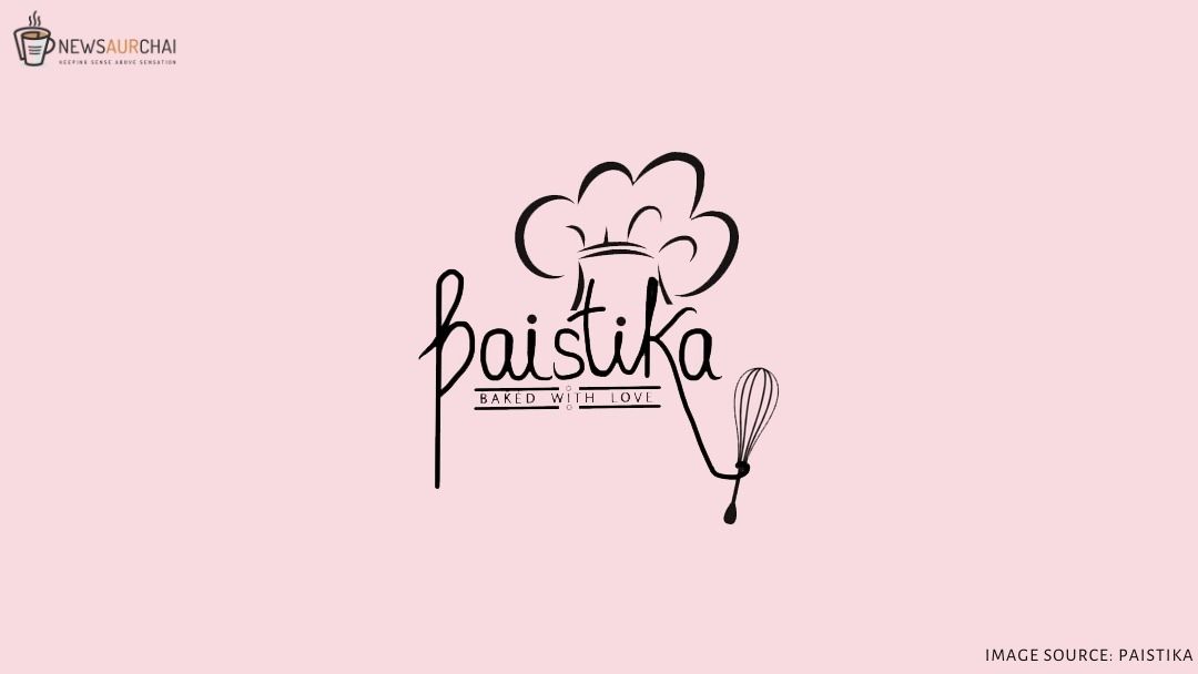 Taste Sweet Delicacies This Festive Season With Paistika