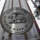 RBI Extends Helping Hand To Restore Market Trading Hours