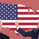 US Election 2020: Polls Begin As Joe Biden Seeks To Unseat Donald Trump
