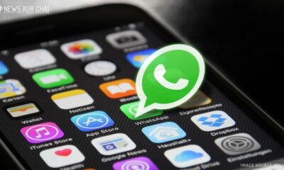 WhatsApp Pay: Know All About India's New Payment Player