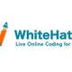 WhiteHat Jr And Curious Case Of Ceasing Criticism