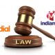 Justdial Indiamart Case 2020 | News Aur Chai
