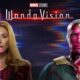 Wanda Vision | News Aur Chai