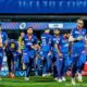 Delhi Capitals (DC) | Mumbai Indians | News Aur Chai | IPL 2021