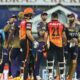 Sunrisers Hyderabad (SRH), Kolkata Knight Riders (KKR) | Match 02 IPL 2021 | News Aur Chai