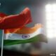 India China II News Aur Chai