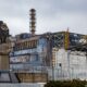 Chernobyl Disaster | News Aur Chai