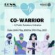 Co Warriors Rotaract Club | News Aur Chai