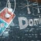 Domino's Data Breach II News Aur Chai