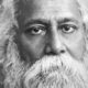 Rabindranath Tagore II News Aur Chai