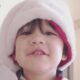 6 Year Old Dead In Road Rage California | News Au Chai
