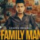 The Family Man 2 Ban | News Aur Chai