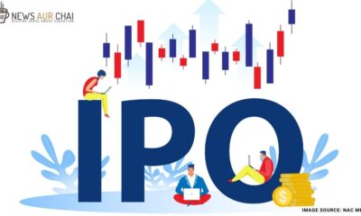 IPO June 2nd Week 2021 | News Aur Chai