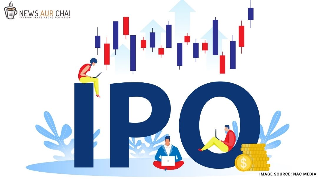 IPO June 2nd Week 2021 | News Aur Chai