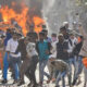 Delhi Riots II News Aur Chai