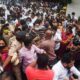 Shive Sena BJP Clash Mumbai | News Aur Chai