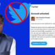 Ravi Shankar Prasad Twitter Feud II News Aur Chai