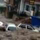 Flash Floods Himachal II News Aur Chai