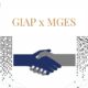 GIAP MGES Journals | News Aur Chai