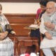 India-Bangladesh II News Aur Chai