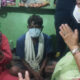 Nangal Rape Case II News Aur Chai