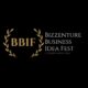 Bizzenture | News Aur Chai