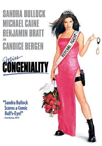 Congeniality