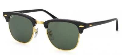 Browline is significant for its thicker upper portion with wide frame and thinner lower portion with no frame.